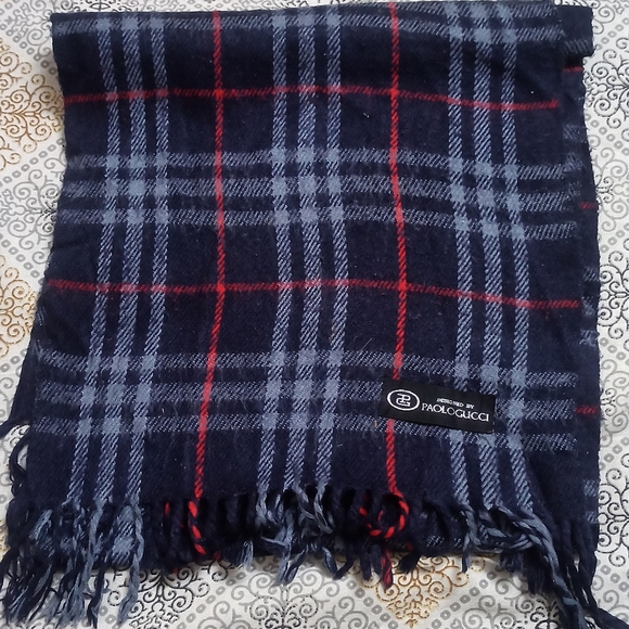 Paologucci Other - PaoloGucci